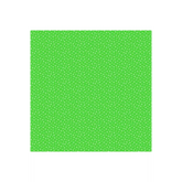 Feelin` Frosty Starry Snowflake Green - F10305-72